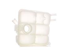 RIDEX 397E0006 Serbatoio compensazione refrigerante