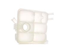 RIDEX 397E0006 Serbatoio compensazione refrigerante per FORD C-MAX (DM2) KUGA I