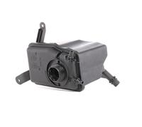 RIDEX 397E0007 Serbatoio compensazione refrigerante per BMW 5 Limousine (E60)