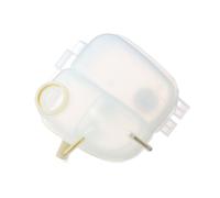 RIDEX 397E0009 Serbatoio compensazione refrigerante per OPEL Astra G CC (T98)