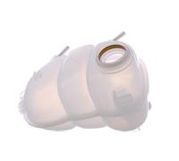 RIDEX 397E0010 Serbatoio compensazione refrigerante per OPEL VECTRA B (36)