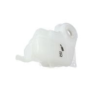 RIDEX 397E0011 Serbatoio compensazione refrigerante per VW PASSAT (3B3)