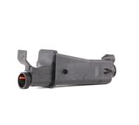 RIDEX 397E0013 Serbatoio compensazione refrigerante per BMW 3 Limousine (E46)