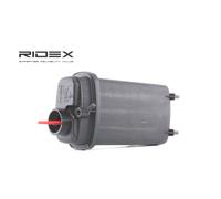 RIDEX 397E0017 Serbatoio compensazione refrigerante