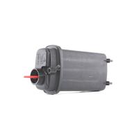 RIDEX 397E0017 Serbatoio compensazione refrigerante per BMW 5 Limousine (E39)