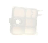 RIDEX 397E0020 Serbatoio compensazione refrigerante