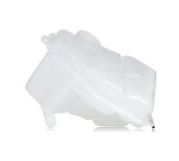 RIDEX 397E0021 Serbatoio compensazione refrigerante