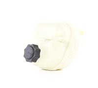 RIDEX 397E0023 Serbatoio compensazione refrigerante