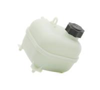 RIDEX 397E0023 Serbatoio compensazione refrigerante per MINI Hatchback Cabrio