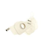 RIDEX 397E0025 Serbatoio compensazione refrigerante