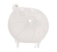 RIDEX 397E0031 Serbatoio compensazione refrigerante