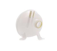 RIDEX 397E0032 Serbatoio compensazione refrigerante