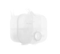 RIDEX 397E0034 Serbatoio compensazione refrigerante