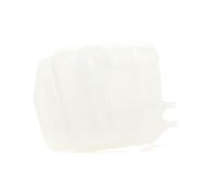 RIDEX 397E0036 Serbatoio compensazione refrigerante per FORD FOCUS (DAW, DBW)