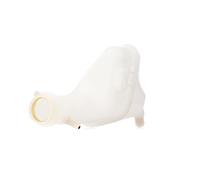 RIDEX 397E0038 Serbatoio compensazione refrigerante