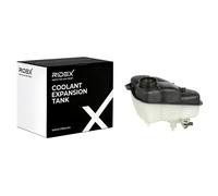 RIDEX 397E0039 Serbatoio compensazione refrigerante