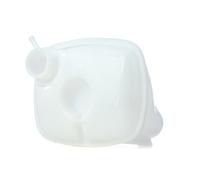 RIDEX 397E0041 Serbatoio compensazione refrigerante per VW GOLF II (19E, 1G1)