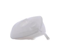 RIDEX 397E0043 Serbatoio compensazione refrigerante