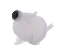 RIDEX 397E0046 Serbatoio compensazione refrigerante