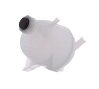 RIDEX 397E0046 Serbatoio compensazione refrigerante per RENAULT MEGANE I (BA0/1)