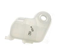 RIDEX 397E0050 Serbatoio compensazione refrigerante per AUDI A4 Avant (8D5, B5)
