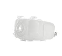 RIDEX 397E0054 Serbatoio compensazione refrigerante