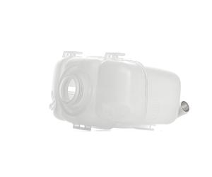 RIDEX 397E0054 Serbatoio compensazione refrigerante