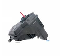 RIDEX 397E0055 Serbatoio compensazione refrigerante