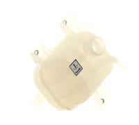 RIDEX 397E0057 Serbatoio compensazione refrigerante