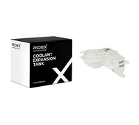 RIDEX 397E0058 Serbatoio compensazione refrigerante