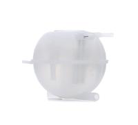 RIDEX 397E0062 Serbatoio compensazione refrigerante