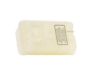 RIDEX 397E0066 Serbatoio compensazione refrigerante