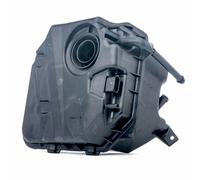 RIDEX 397E0068 Serbatoio compensazione refrigerante per VW Touareg per AUDI Q7