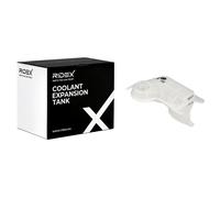 RIDEX 397E0073 Serbatoio compensazione refrigerante