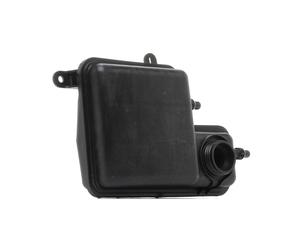 RIDEX 397E0082 Serbatoio compensazione refrigerante