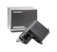 RIDEX 397E0082 Serbatoio compensazione refrigerante per BMW 7 (E65, E66, E67)