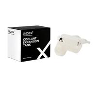 RIDEX 397E0090 Serbatoio compensazione refrigerante