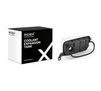 RIDEX 397E0097 Serbatoio compensazione refrigerante
