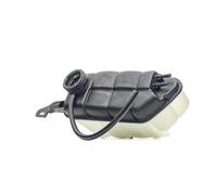 RIDEX 397E0098 Serbatoio compensazione refrigerante