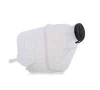 RIDEX 397E0100 Serbatoio compensazione refrigerante