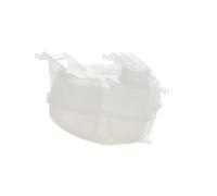 RIDEX 397E0110 Serbatoio compensazione refrigerante