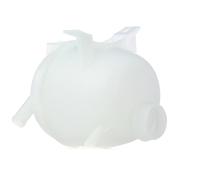RIDEX 397E0119 Serbatoio compensazione refrigerante per RENAULT MEGANE I (BA0/1)