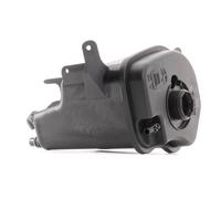 RIDEX 397E0123 Serbatoio compensazione refrigerante per BMW X5 (E70) X6 X6