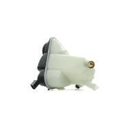 RIDEX 397E0126 Serbatoio compensazione refrigerante