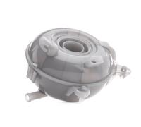 RIDEX 397E0128 Serbatoio compensazione refrigerante