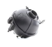 RIDEX 397E0129 Serbatoio compensazione refrigerante per BMW X3 (F25) X4 (F26)
