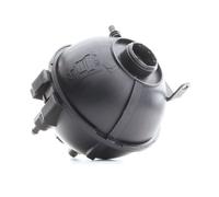 RIDEX 397E0129 Serbatoio compensazione refrigerante per BMW X3 (F25) X4 (F26)