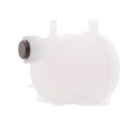 RIDEX 397E0131 Serbatoio compensazione refrigerante Vaschetta Radiatore Vaschetta radiatore Vaschetta acqua radiatore