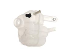 RIDEX 397E0135 Serbatoio compensazione refrigerante