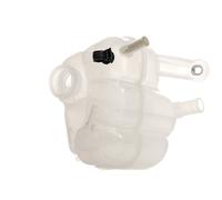 RIDEX 397E0135 Serbatoio compensazione refrigerante per FIAT 500 (312)